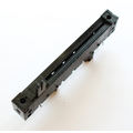 Schieberegler / Fader  220K lin mono