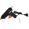 Hot glue gun   40W 170 �C for 11mm sticking sticks