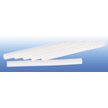 Glue sticks for hot glue guns � x L 11 x 100 mm, 6-pack
