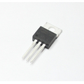 LM350T Spannungsregler positiv einstellbar 3A 1,22V - 33V...