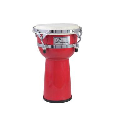 Djembe rot - DJC-110