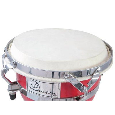 Djembe rot - DJC-110