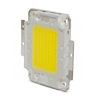 COB Hochleistungs LED  30W neutralwei� 4200K 30-34VDC