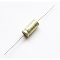 Elko  100f  63V  85C -40/85 Roe 12x25