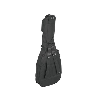 Soft bag for western guitar - DSB-610
