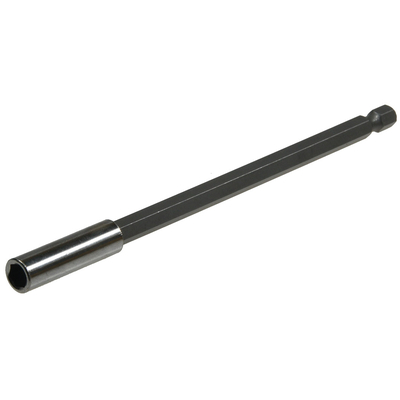 Magnet-Bithalter 1/4 Bit 150mm lang