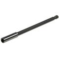 Magnetic Bit Holder (1/4 Bit) ? 150 mm Long