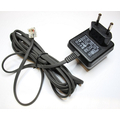 Power adapter 9VAC 240mA - C39280-Z4-C58