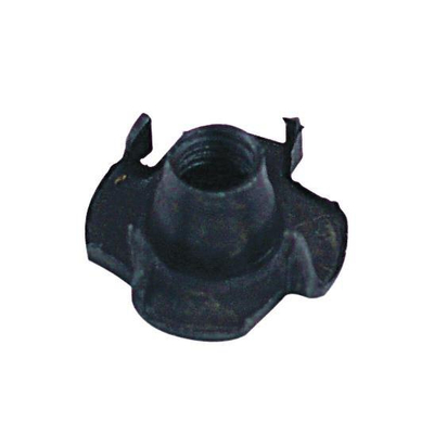 Drive-in nuts M5 (12pcs)