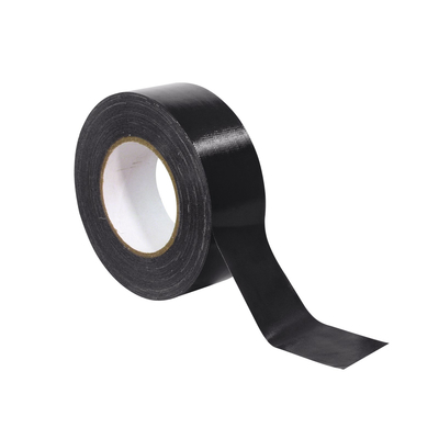 Gaffa Tape Pro 50mm x 50m black