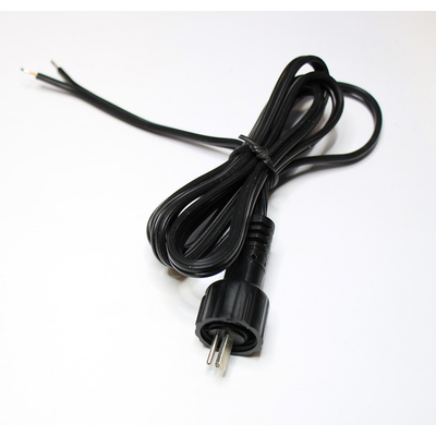 Anschlusskabel f�r Netzteile mit LS9 Buchse 1m