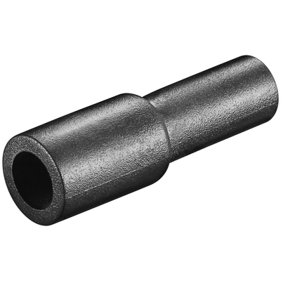 Isolierhlle fr F-Stecker