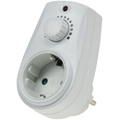 Sockets dimmer 20-280 watts