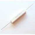 High-load cement resistance&nbsp;7,5 Ohm 10 Watt 5% -...