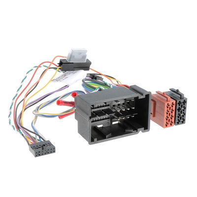 PlugnPlay Kabel ALFA ROMEO FIAT