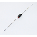 OA85 Germanium diode 90V 50mA - Valvo