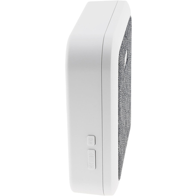 Wireless doorbell up to 150m battery operation - Orchestra