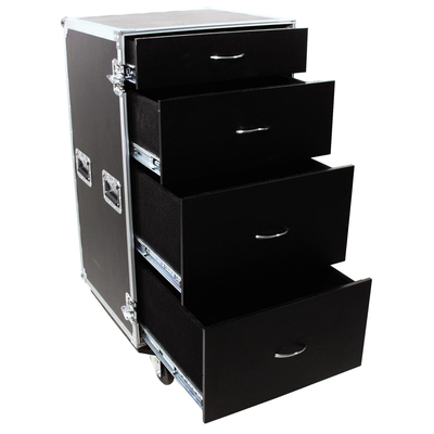 Universal Drawer Case with wheels -  ODS-1