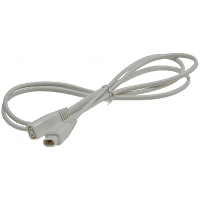 Connection cable 1,5 m for LED sub-lamps 230V