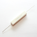 High-load cement resistance 8,2 Ohm 10 Watt 5% - LSR-68/10