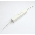 Hochlast Zementwiderstand       8,2 Ohm 10W 5% - LSR-82/10A