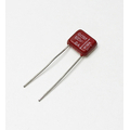 MKS Kondensator  33N 100V