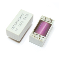 Reed Relais 12VDC 50mA - 14 12/2 Intertronic