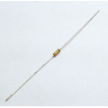 Zener diode  5,6V  0,5W DO35 - ZPD5V6