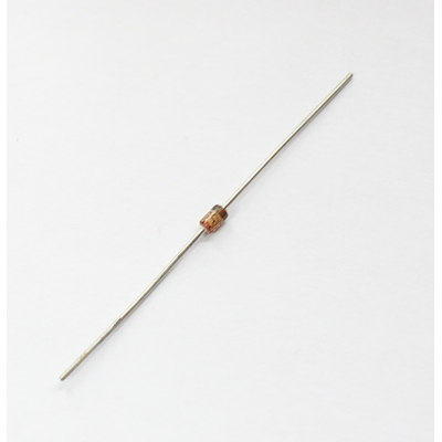 Zener diode 100V 1,3W DO41 - ZPY100