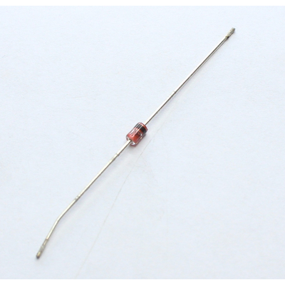 Zenerdiode  10V  1,3W DO41 - BZX85C10