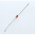 Zenerdiode  10V  1,3W DO41 - BZX85C10