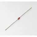 Zenerdiode 100V 1,3W DO41 - ZPY100