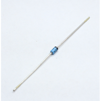 Zener diode   3,6V  1,3W DO41 - BZX85C3V6