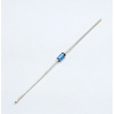 Zener diode   3,6V  1,3W DO41 - BZX85C3V6
