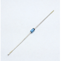 Zener diode   3,6V  1,3W DO41 - BZX85C3V6