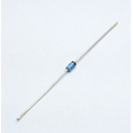 Zenerdiode   3,6V  1,3W DO41 - BZX85C3V6