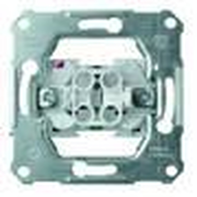 Elso button insert 10A - 112100