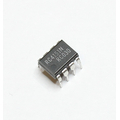RC4151N U/f frequency converter