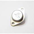2N6287 PNP 100V 20A 160W TO3