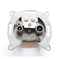 BK antenna pass-through socket - JS-2910