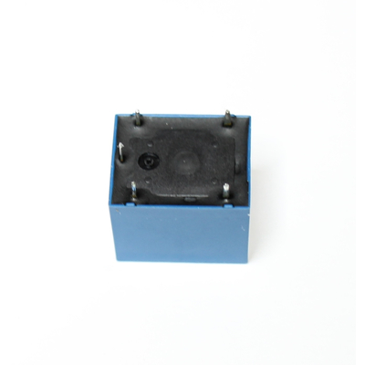 Relais 12VDC 10A 1 x ein/(ein) - SRD-12VDC-SL-C