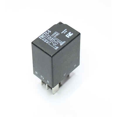 Relais 12VDC 20A 1xein/(ein) - FRC7C-S