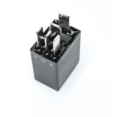 Relay 12VDC 20A 1xon/(on) - FRC7C-S
