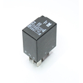 Relais 12VDC 20A 1xein/(ein) - FRC7C-S