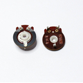 Trimmer 2,2M Ohm - Rowido