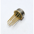 TAA420 five-stage AF amplifier TO100