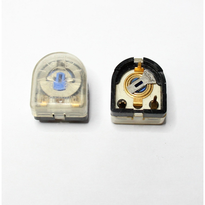 Trimmer 100 Ohm - Dralowid