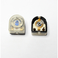 Trimmer 100 Ohm - Dralowid