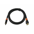 HDMI digital High Speed mit Ethernet &amp; ARC...