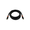 HDMI Digital High Speed with Ethernet & amp; ARC...